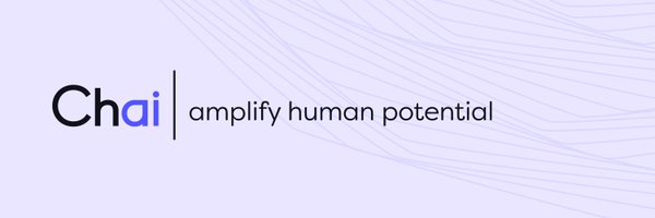 chaione Profile Banner