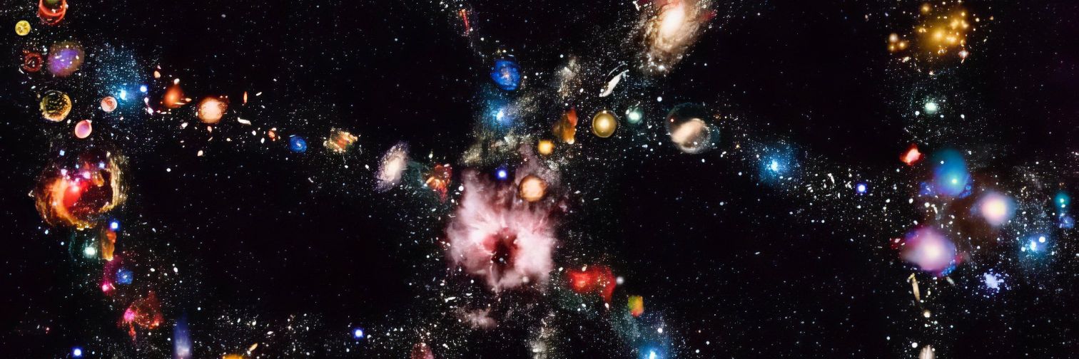 zericPK's profile banner image