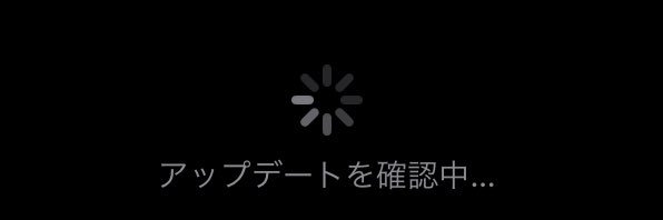三九 banner