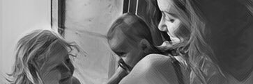 margilua's profile banner image
