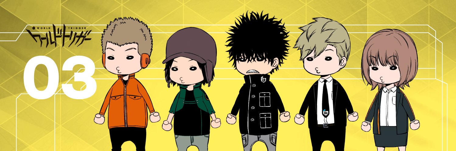 elika718's profile banner image