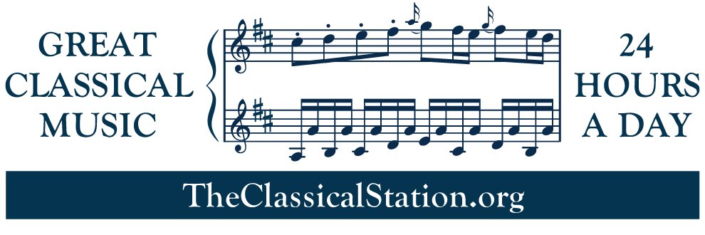 TheClassicalSta's profile banner image