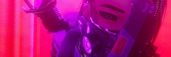 lWolfy97l Profile Banner