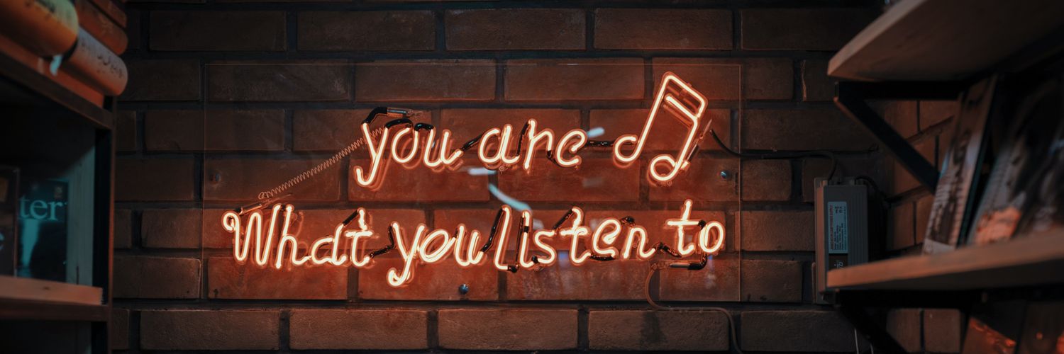 afrobeatstalk's profile banner image