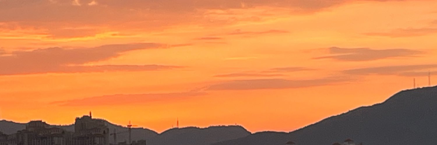 RedTing5's profile banner image