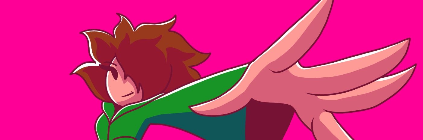 Axolotlpuff 🏳️‍⚧️'s banner