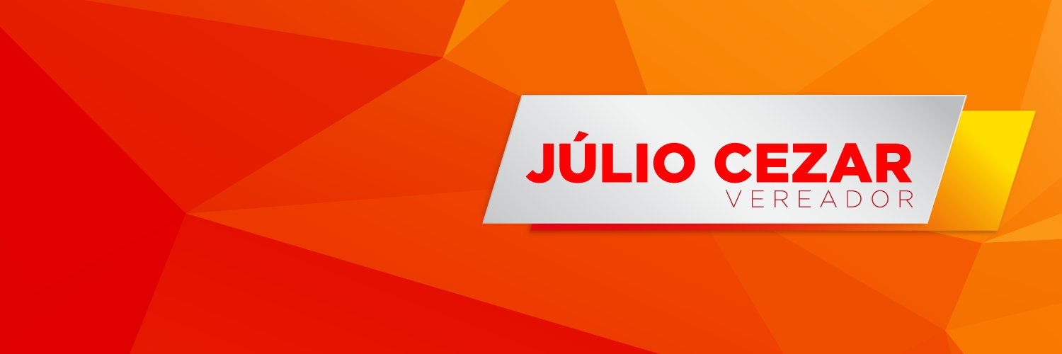 JulioCezarAL's profile banner image