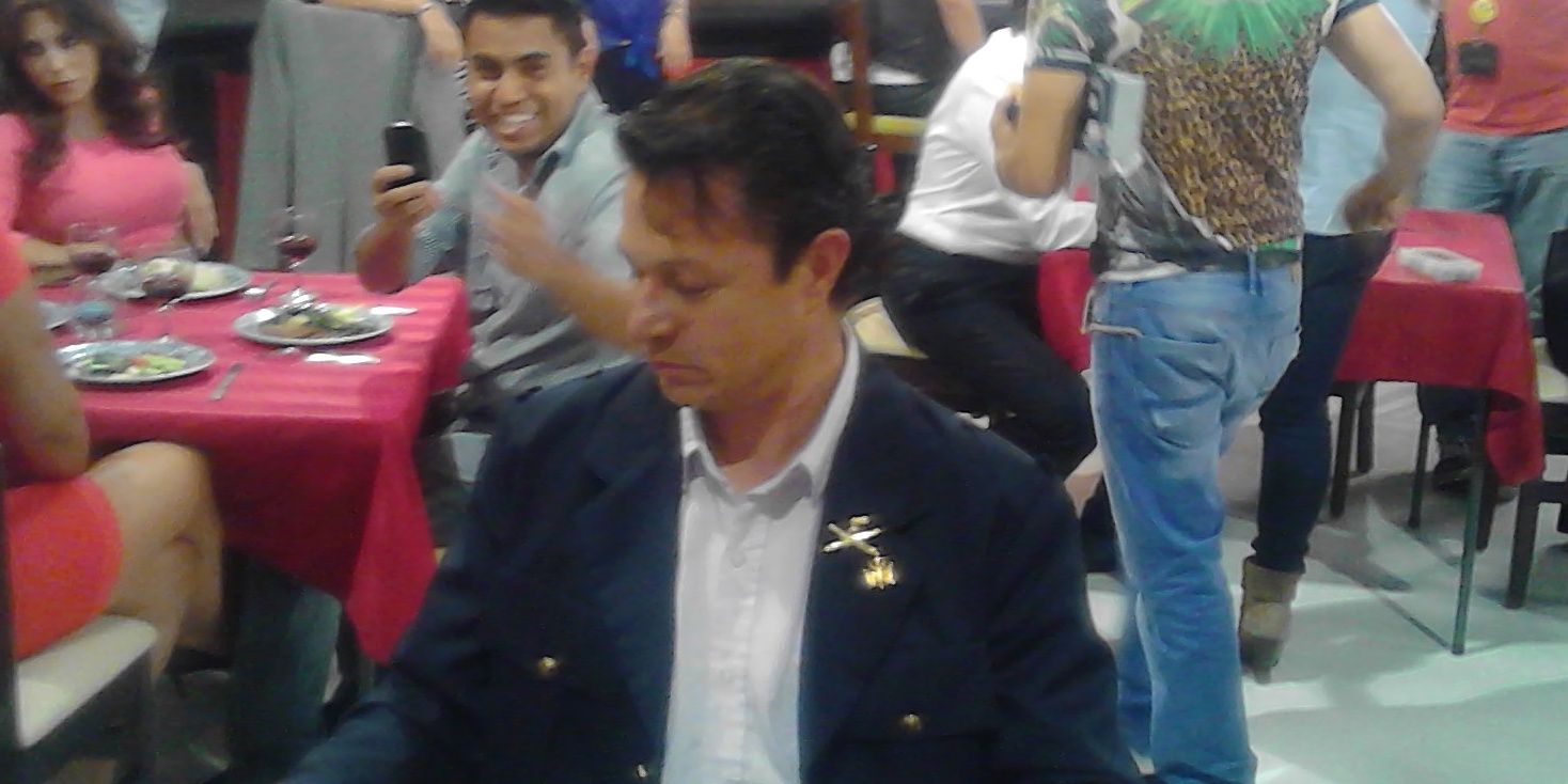 fernando zum banner