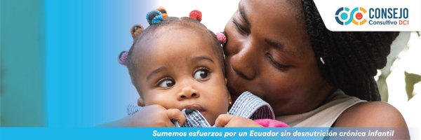 ConsejoDCI Profile Banner