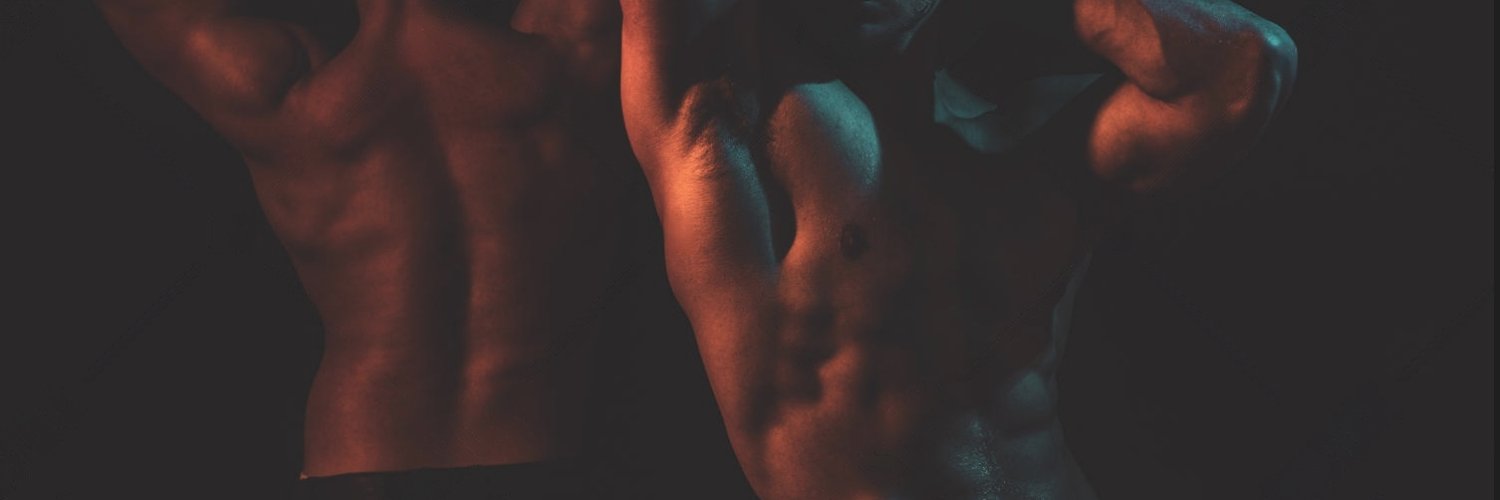 Local Bisexual banner