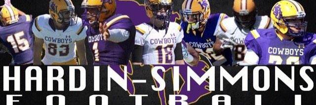 RecruitColton28's profile banner image