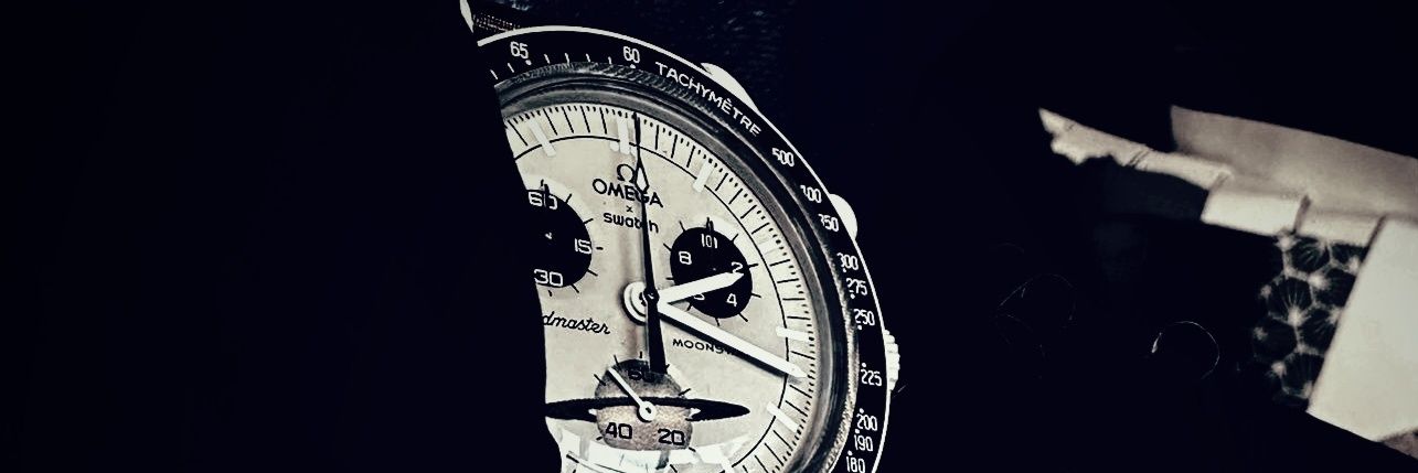 3AMIDEA's profile banner image