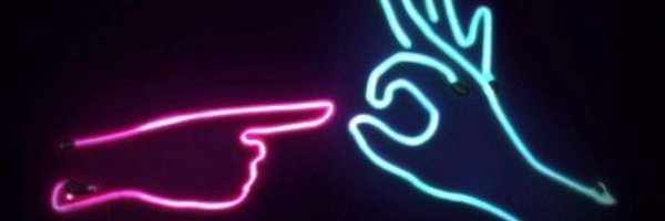 TSGLoads Profile Banner