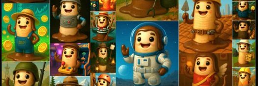 ComputerScrapGuy's banner