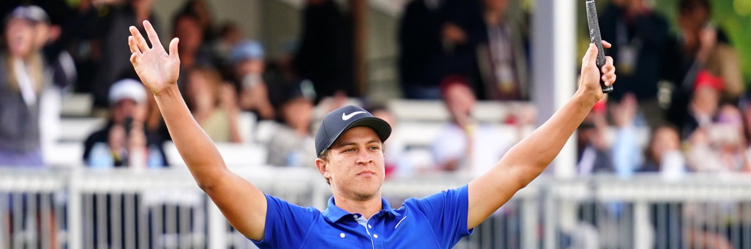 Cameron Champ banner