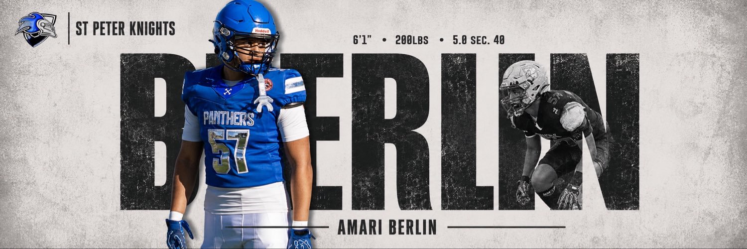 _amariberlin's profile banner image