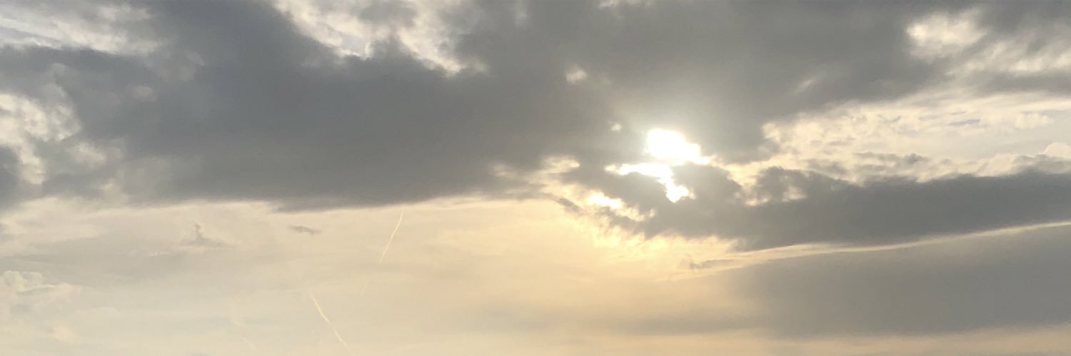 Isabelgonzalv's profile banner image