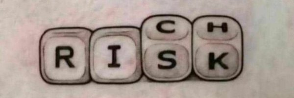 Ajeelore Profile Banner