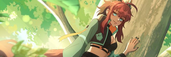 mochisaiiVT Profile Banner