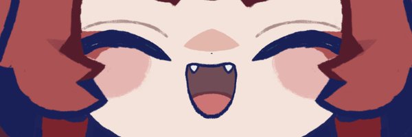 mochisaiiVT Profile Banner