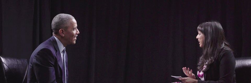 Versha Sharma banner