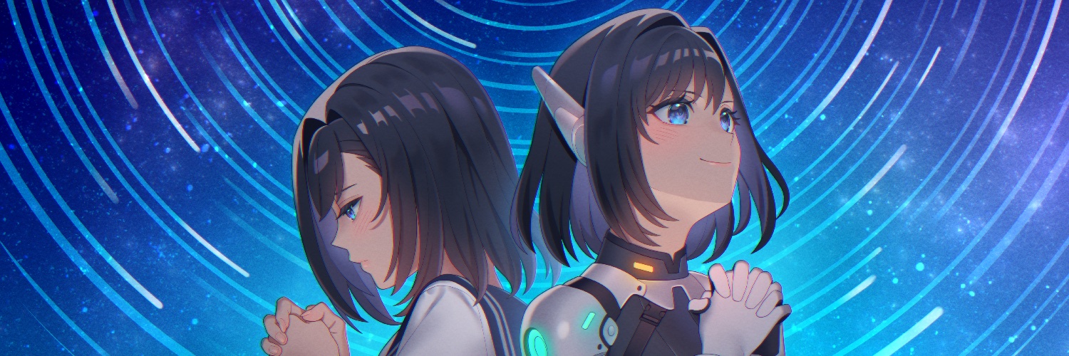 安保寿十￤KAZU10 AMBO banner