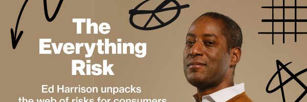 edwardnh Profile Banner