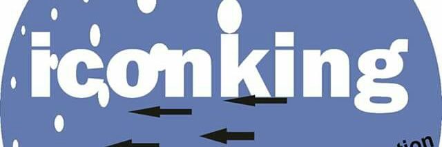 IconkingRoland_'s profile banner image