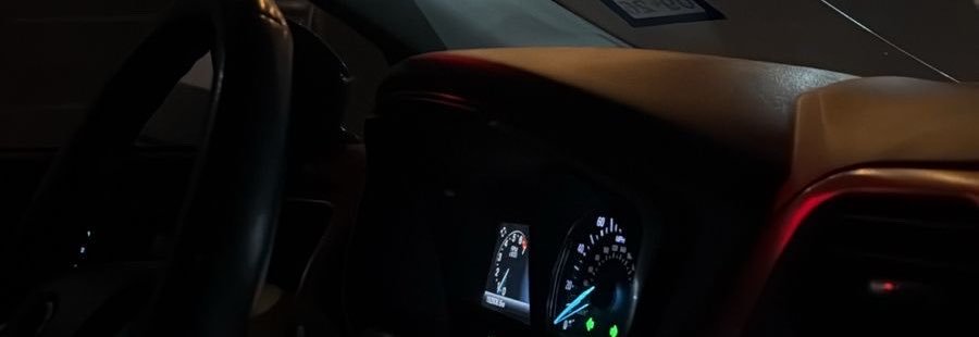 usr2221202's profile banner image