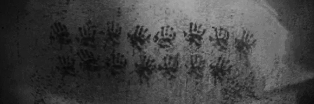 𝖆𝖑𝖊𝖘𝖘𝖆 ♱🕯 banner