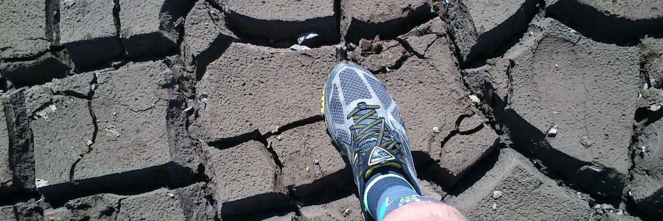 Loïc Meynier banner