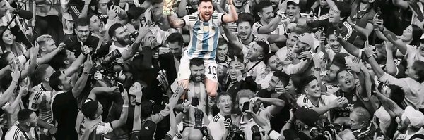 abrahamlinc148 Profile Banner