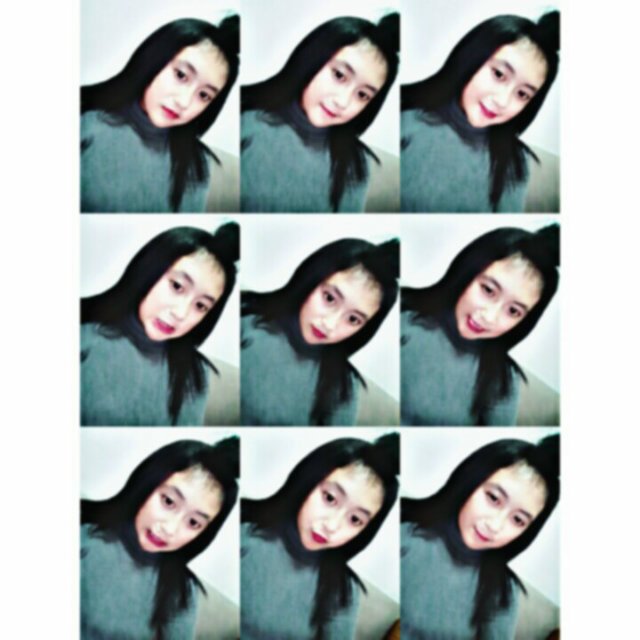 vio banner