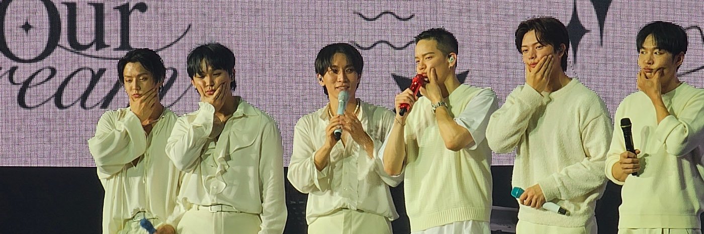 1004jju_'s profile banner image