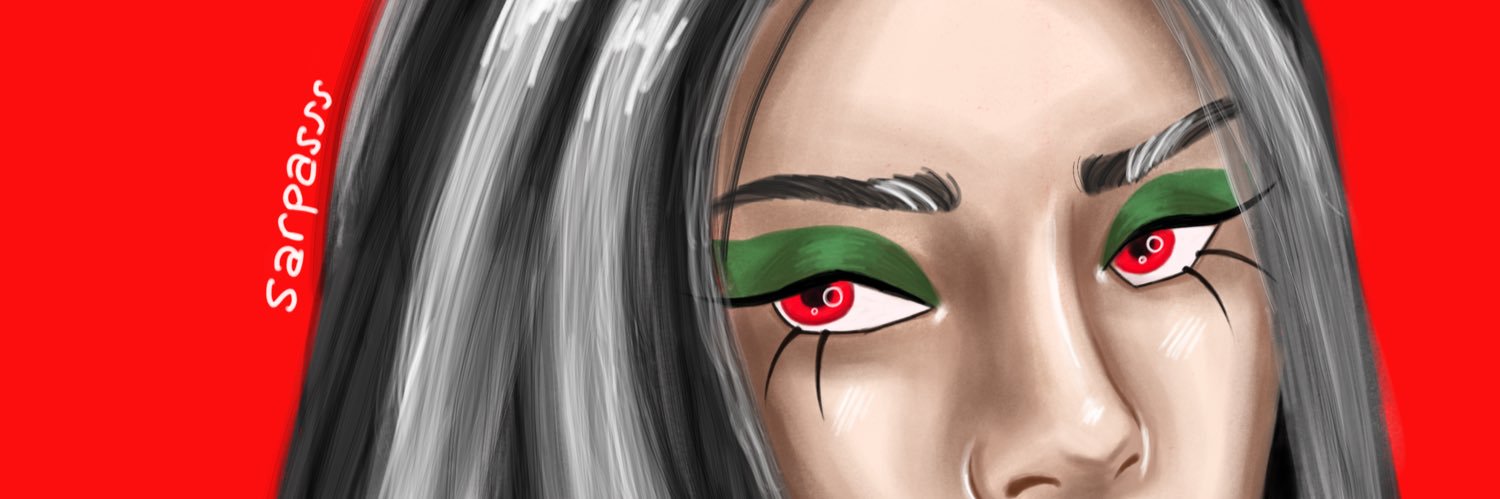 sarpasss_'s profile banner image