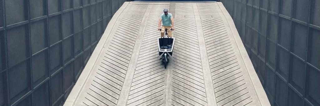 Two4Four - Blog o rowerach 🚴‍♀️🚴‍♂️🚴‍♀️🚴‍♂️'s banner