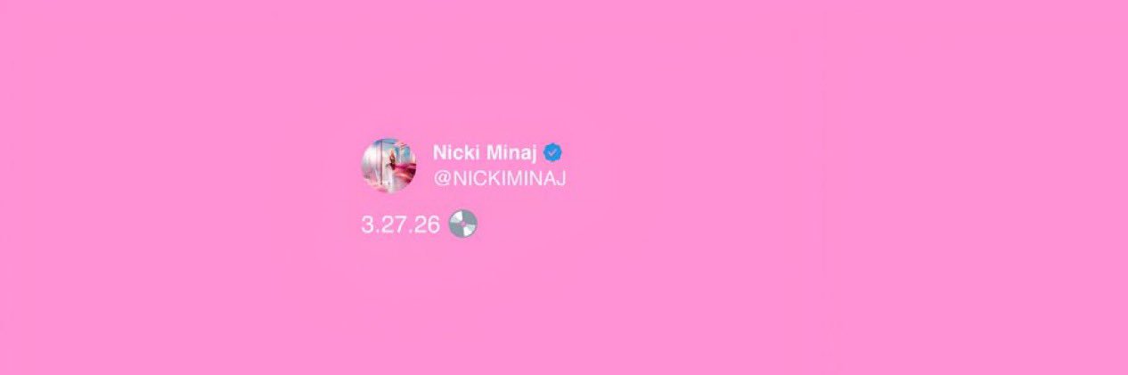 ofcimabarb😘 banner