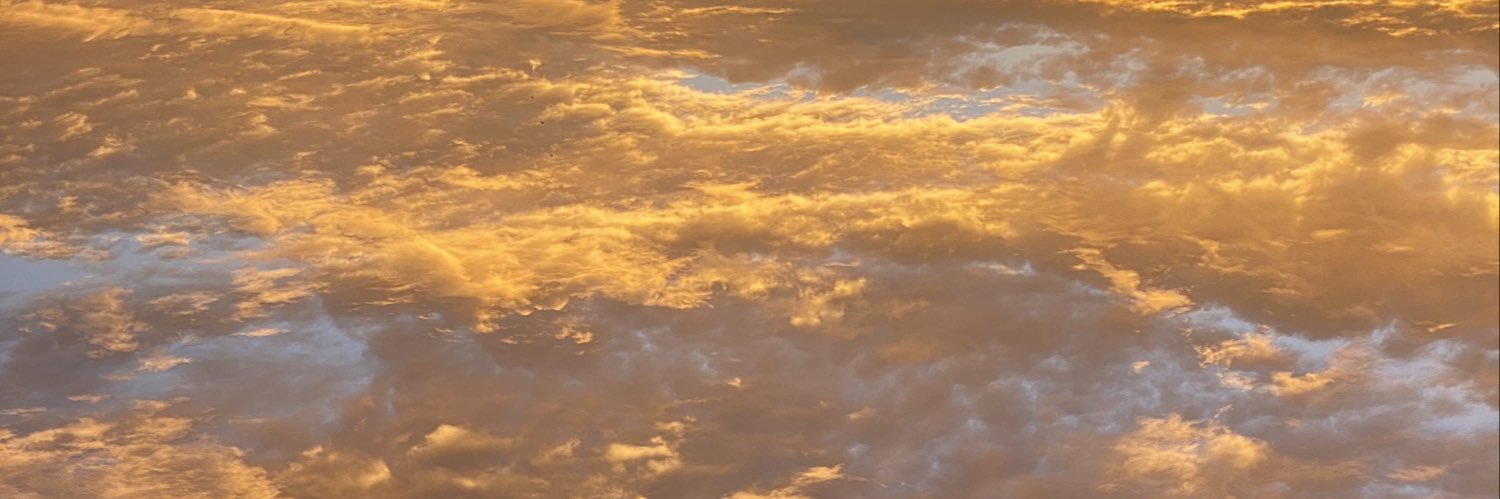 Bperamo's profile banner image