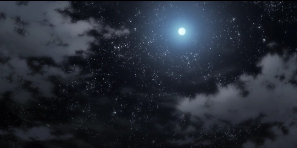 DTxHero21's profile banner image