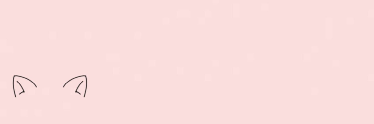 indiasfw's profile banner image