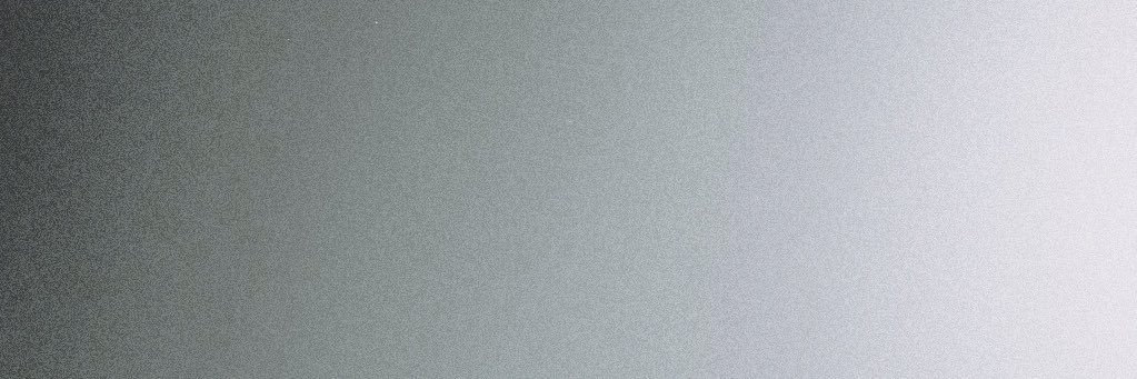 earthchrome's profile banner image