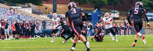 marquesrs_3 Profile Banner