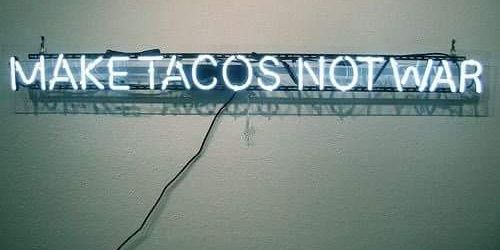 Yuli's banner