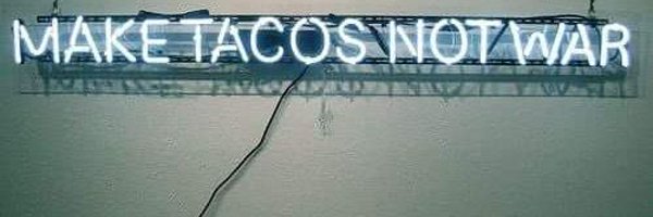 tuxxy Profile Banner