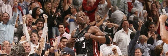 K.J's banner