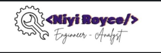 PyNiyi's profile banner image