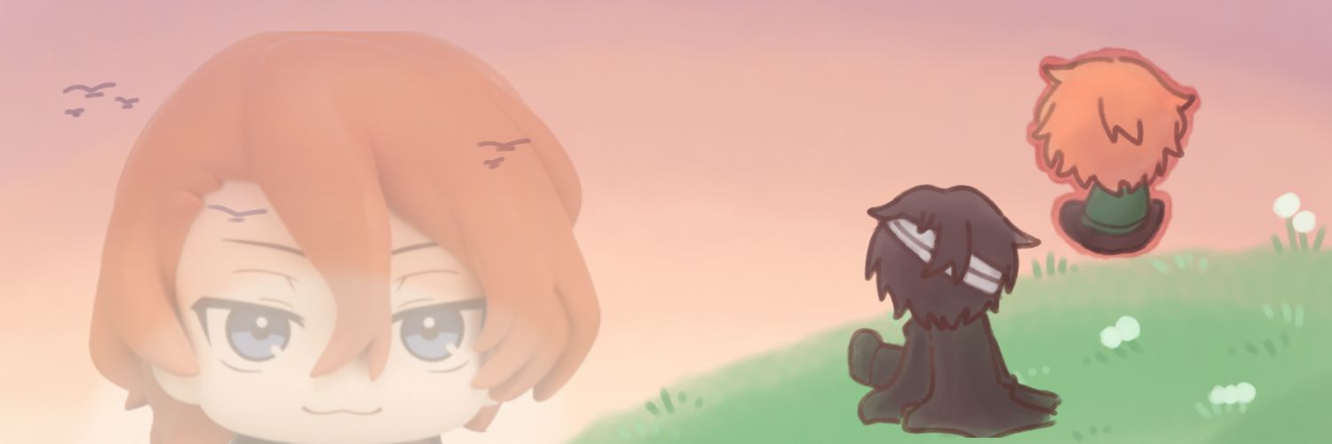 A_Renren 💤 banner