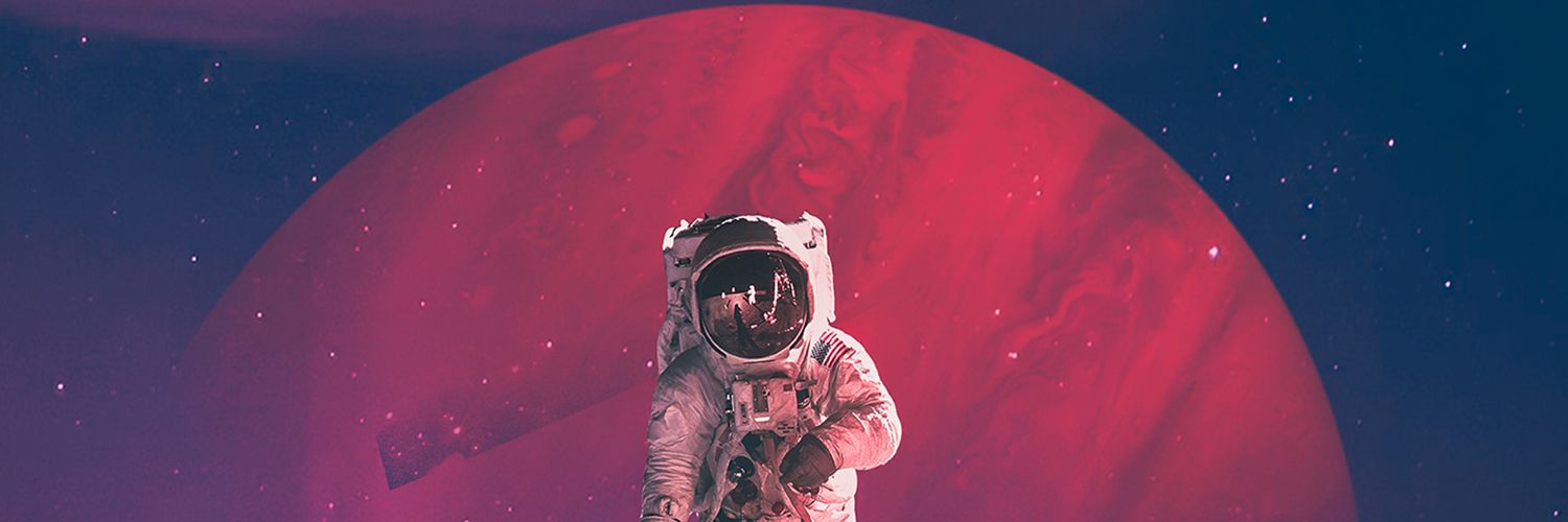 iamKAvinash's profile banner image