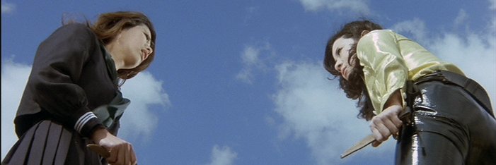 jenyamato's profile banner image