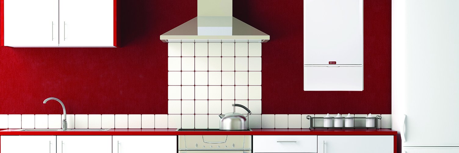 Johnson & Starley banner